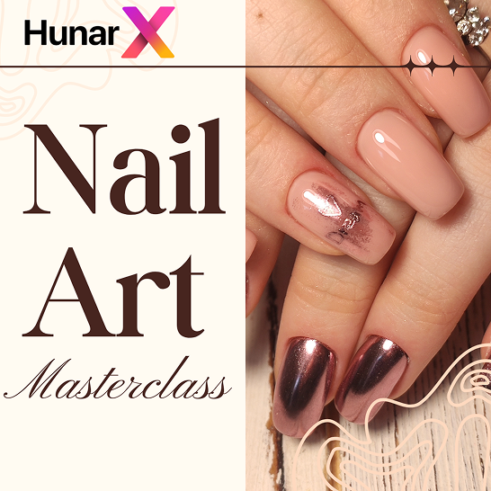 Collab – Online Learning Platform