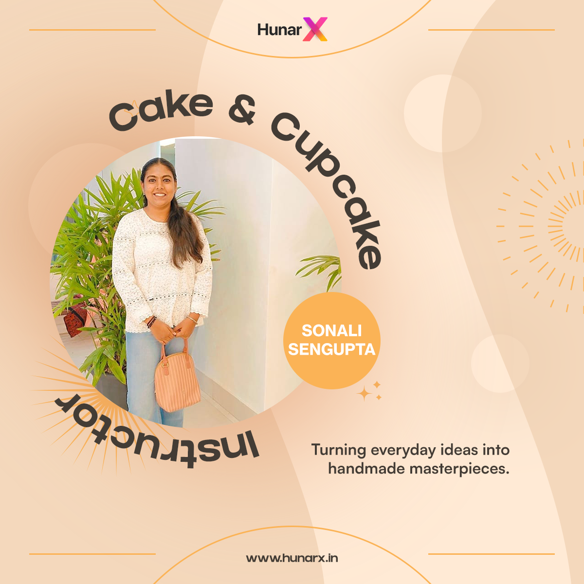 Collab – Online Learning Platform