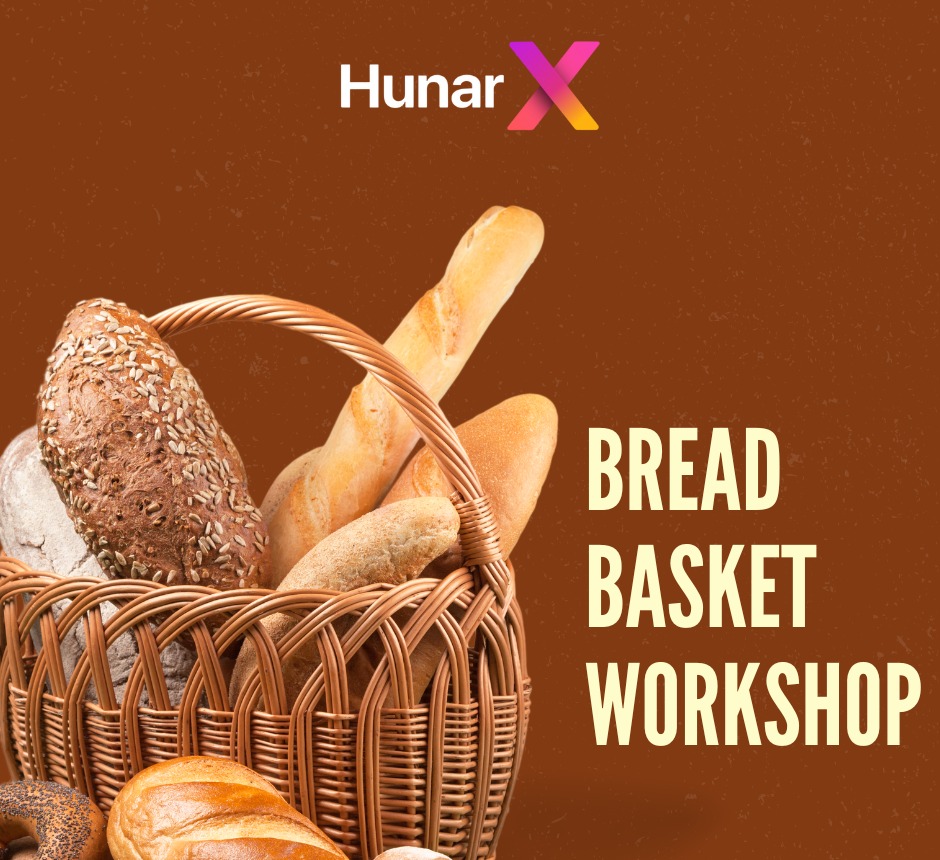 Collab – Online Learning Platform