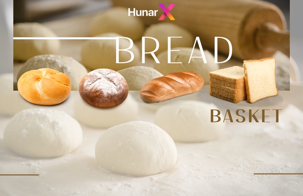 Collab – Online Learning Platform