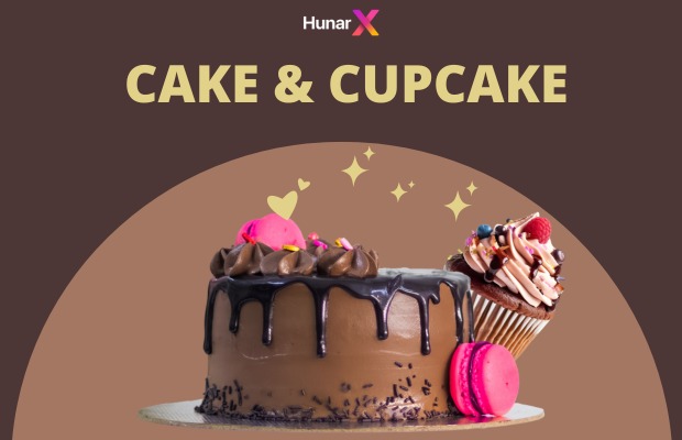 Collab – Online Learning Platform