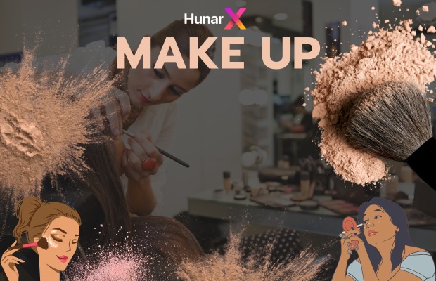 Collab – Online Learning Platform