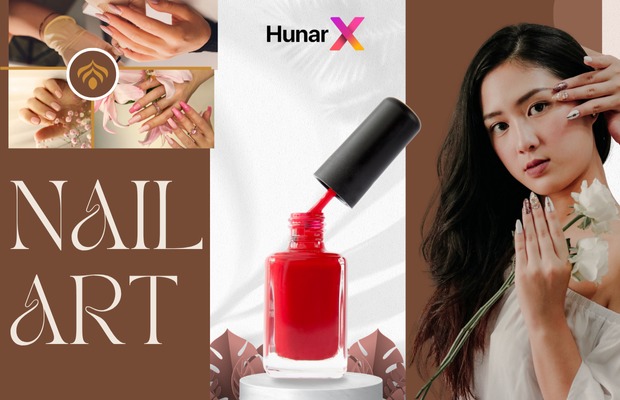 Collab – Online Learning Platform