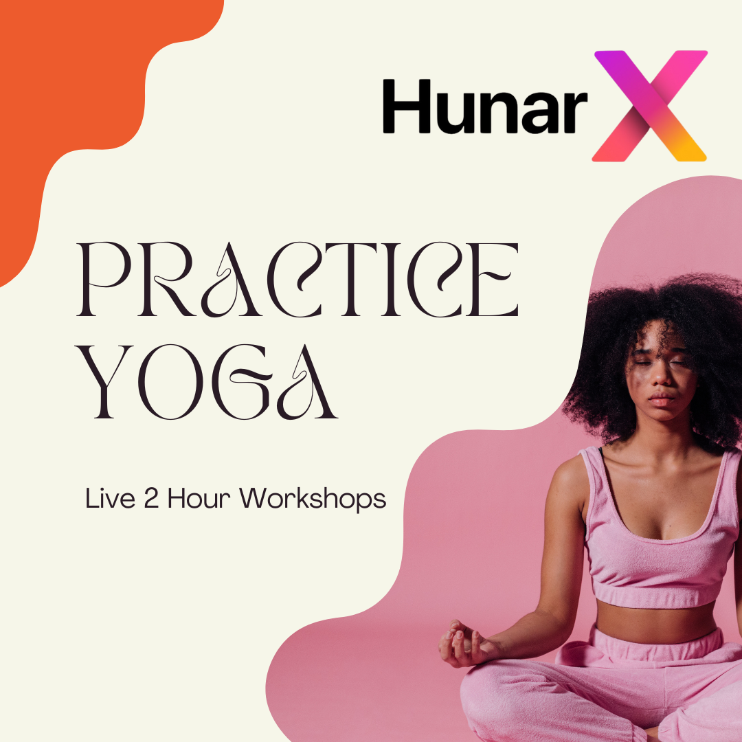 Collab – Online Learning Platform