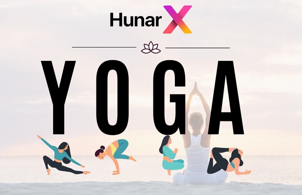 Collab – Online Learning Platform