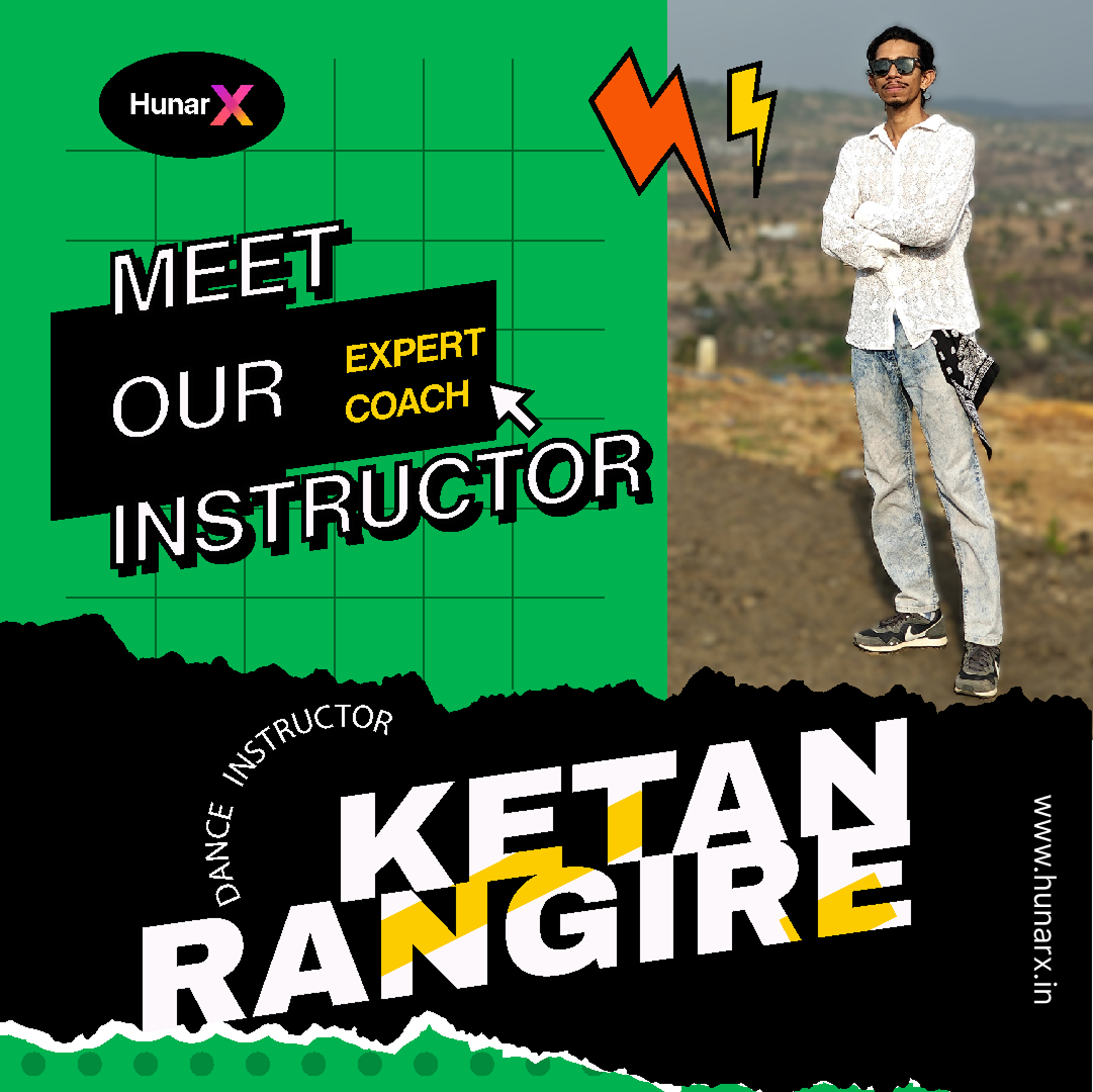 Collab – Online Learning Platform