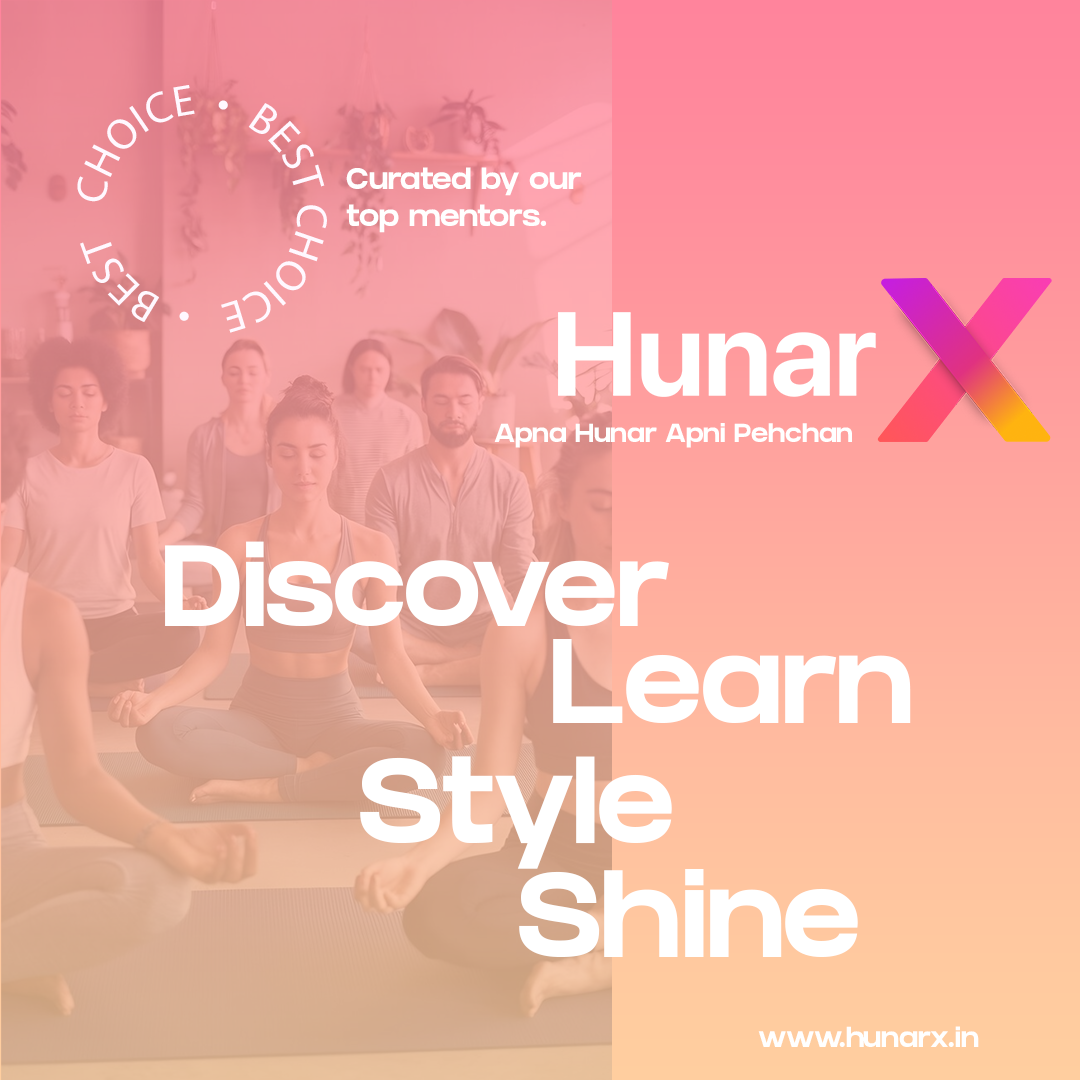 Collab – Online Learning Platform