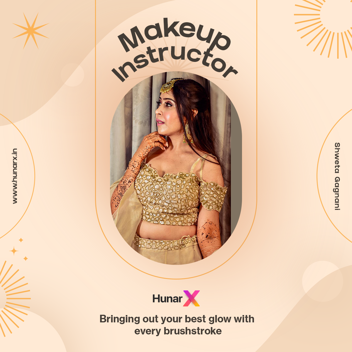 Collab – Online Learning Platform