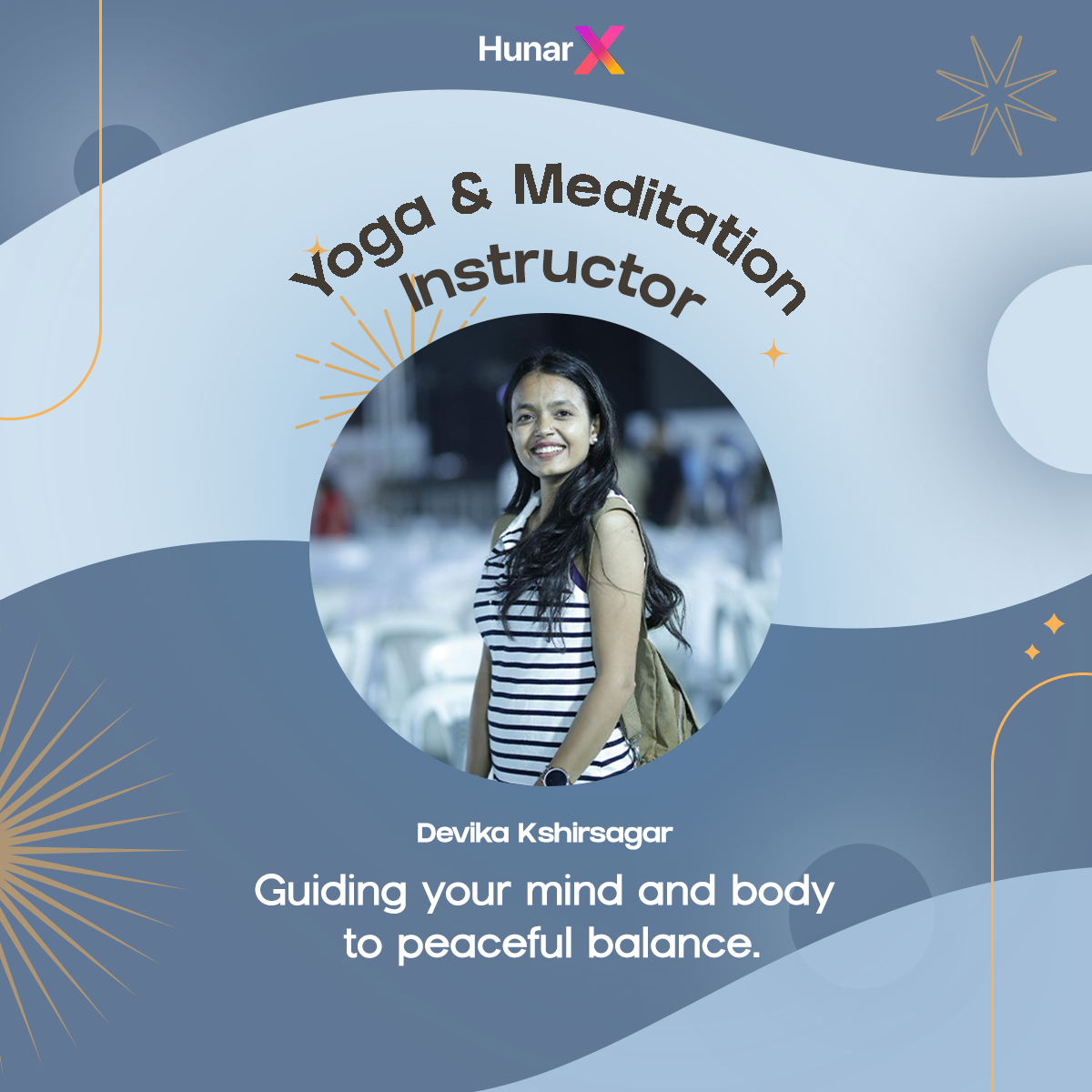 Collab – Online Learning Platform